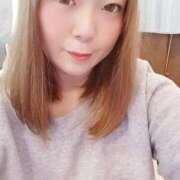 ヒメ日記 2025/10/30 08:59 投稿 高橋 メガフォース