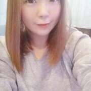 ヒメ日記 2025/10/31 09:09 投稿 高橋 メガフォース