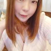 ヒメ日記 2025/11/01 09:26 投稿 高橋 メガフォース