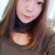 ヒメ日記 2025/11/27 19:51 投稿 高橋 メガフォース