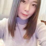 ヒメ日記 2025/12/20 09:42 投稿 高橋 メガフォース