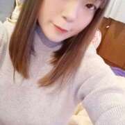 高橋 2025年ありがとう😊 メガフォース