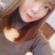 ヒメ日記 2026/01/13 09:51 投稿 高橋 メガフォース