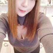 ヒメ日記 2026/01/17 09:32 投稿 高橋 メガフォース