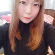 ヒメ日記 2026/01/26 09:10 投稿 高橋 メガフォース