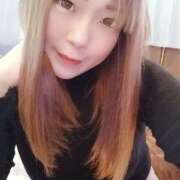 ヒメ日記 2026/02/02 09:03 投稿 高橋 メガフォース