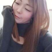 ヒメ日記 2026/02/10 10:37 投稿 高橋 メガフォース