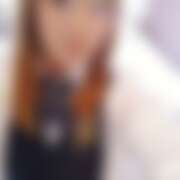 ヒメ日記 2026/02/11 08:45 投稿 高橋 メガフォース