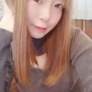 ヒメ日記 2026/02/14 09:23 投稿 高橋 メガフォース