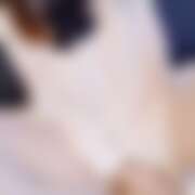 ヒメ日記 2026/02/18 16:53 投稿 高橋 メガフォース