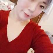 ヒメ日記 2026/02/21 09:42 投稿 高橋 メガフォース