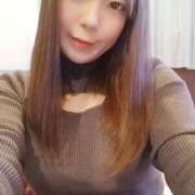 ヒメ日記 2026/02/26 09:03 投稿 高橋 メガフォース