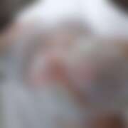 ヒメ日記 2026/02/27 10:02 投稿 高橋 メガフォース