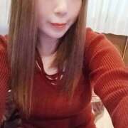 ヒメ日記 2026/03/02 09:37 投稿 高橋 メガフォース