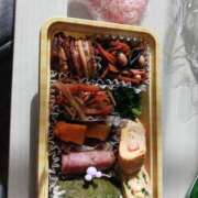 ヒメ日記 2026/03/03 10:49 投稿 高橋 メガフォース