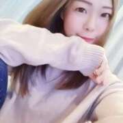 ヒメ日記 2026/03/06 11:49 投稿 高橋 メガフォース