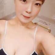 ヒメ日記 2026/03/08 07:58 投稿 高橋 メガフォース