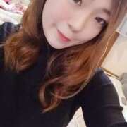 ヒメ日記 2026/03/19 09:24 投稿 高橋 メガフォース