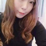 ヒメ日記 2026/03/20 10:11 投稿 高橋 メガフォース