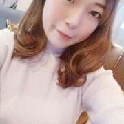 ヒメ日記 2026/03/21 09:18 投稿 高橋 メガフォース