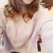 ヒメ日記 2026/03/24 09:21 投稿 高橋 メガフォース