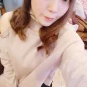 ヒメ日記 2026/04/01 09:46 投稿 高橋 メガフォース