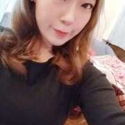 ヒメ日記 2026/04/03 09:39 投稿 高橋 メガフォース