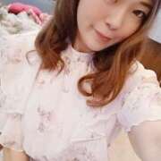 ヒメ日記 2026/04/06 09:38 投稿 高橋 メガフォース