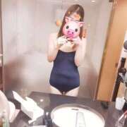 ヒメ日記 2026/04/07 10:40 投稿 高橋 メガフォース