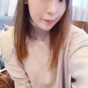 ヒメ日記 2026/04/08 07:39 投稿 高橋 メガフォース