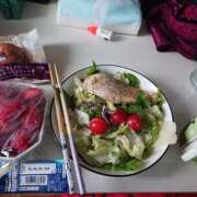 ヒメ日記 2026/04/10 10:40 投稿 高橋 メガフォース