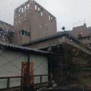 ヒメ日記 2026/04/16 08:16 投稿 高橋 メガフォース