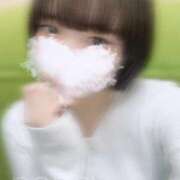 ヒメ日記 2025/02/05 20:36 投稿 ノノ マドンナ(仙台)