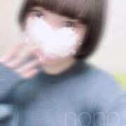 ヒメ日記 2025/02/07 21:04 投稿 ノノ マドンナ(仙台)