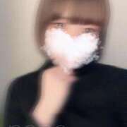 ヒメ日記 2025/02/14 20:36 投稿 ノノ マドンナ(仙台)