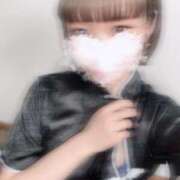 ヒメ日記 2025/02/28 20:12 投稿 ノノ マドンナ(仙台)