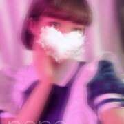 ヒメ日記 2025/03/12 20:18 投稿 ノノ マドンナ(仙台)