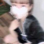 ノノ しゅっきん🌙 マドンナ(仙台)