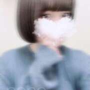 ノノ しゅっきん🌙 マドンナ(仙台)