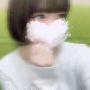 ノノ しゅっきん🌙 マドンナ(仙台)