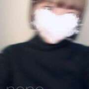 ノノ しゅっきん🌙 マドンナ(仙台)