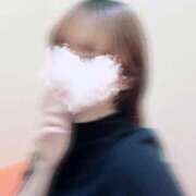 ノノ 退勤🌟 マドンナ(仙台)