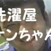 えみ★ A○は レースクィーン