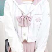 ヒメ日記 2024/12/12 01:04 投稿 くみか 学園collection