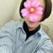 ヒメ日記 2025/01/10 19:24 投稿 くみか 学園collection