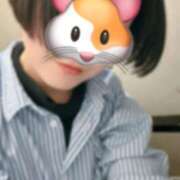 ヒメ日記 2025/01/11 01:22 投稿 くみか 学園collection