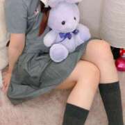 ヒメ日記 2025/04/29 15:44 投稿 くみか 学園collection