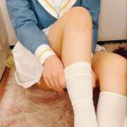 くみか 出勤しました！ 学園collection