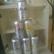 ヒメ日記 2025/05/18 21:51 投稿 松本 モアグループ所沢人妻城