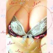 ヒメ日記 2025/05/23 11:36 投稿 松本 モアグループ所沢人妻城